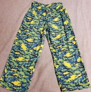 𝅺cat and Jack Childrens Sleepwear Pants
